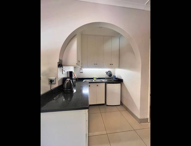 5 BEDROOM HOUSE FOR SALE IN HAYFIELDS